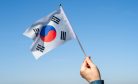 From Leadership to Limbo? South Korea’s Democracy Faces Its Toughest Test From Leadership to Limbo? South Korea’s Democracy Faces Its Toughest Test