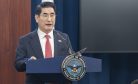 Political Polarization, Factionalism, and Military Influence: A Cautionary Tale from South Korea’s Recent Turmoil Political Polarization, Factionalism, and Military Influence: A Cautionary Tale from South Korea’s Recent Turmoil