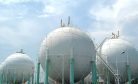 Why Indonesia Needs To Reform Its Oil and Gas Exploration Landscape Why Indonesia Needs To Reform Its Oil and Gas Exploration Landscape