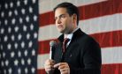 Rubio’s Nomination Could Be the Change Cambodia’s Democracy Needs Rubio’s Nomination Could Be the Change Cambodia’s Democracy Needs