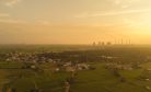 India’s Pathways to a Just Energy Transition India’s Pathways to a Just Energy Transition
