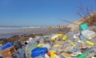 Busan Was a Major Political Win on Plastic Pollution, Even If Not a Procedural One Busan Was a Major Political Win on Plastic Pollution, Even If Not a Procedural One