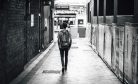 More Than Backpacking: The True Value of Australia’s Working Holiday Maker Visa More Than Backpacking: The True Value of Australia’s Working Holiday Maker Visa