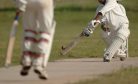 Indian Australians, Cricket, and Urban Planning Indian Australians, Cricket, and Urban Planning