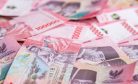 Indonesia Scales Back Planned VAT Hike, Will Apply Only to Luxury Goods Indonesia Scales Back Planned VAT Hike, Will Apply Only to Luxury Goods