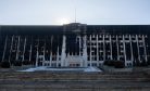 3 Years on: Kazakhstan’s Kafkaesque System Fails Bloody January Torture Victims 3 Years on: Kazakhstan’s Kafkaesque System Fails Bloody January Torture Victims