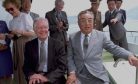 How Jimmy Carter Stopped the Second Korean War How Jimmy Carter Stopped the Second Korean War