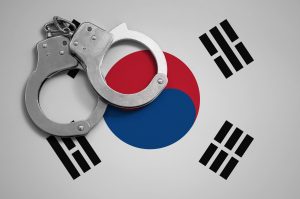 South Korea&#8217;s President Yoon Suk-yeol Detained on 2nd Attempt
