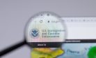 More than 750 Central Asians Were Deported from the US in FY2024 More than 750 Central Asians Were Deported from the US in FY2024