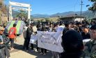 India’s Response to World’s Largest Dam in China Faces Local Opposition India’s Response to World’s Largest Dam in China Faces Local Opposition