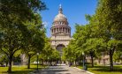 Proposed US State Legislative Actions on China in 2023: 5 Case Studies Proposed US State Legislative Actions on China in 2023: 5 Case Studies