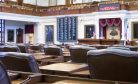What Actions Did US State Legislators Attempt to Take on China in 2023? What Actions Did US State Legislators Attempt to Take on China in 2023?