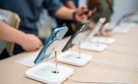 New iPhone Still Barred From Sale in Indonesia Despite Apple Investment New iPhone Still Barred From Sale in Indonesia Despite Apple Investment