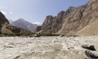 Tajikistan and the Russian Scheme to Pay Taliban to Target Americans in Afghanistan Tajikistan and the Russian Scheme to Pay Taliban to Target Americans in Afghanistan