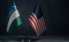 The Failed Plot to ‘Destroy’ Uzbek Officials Using US Sanctions The Failed Plot to ‘Destroy’ Uzbek Officials Using US Sanctions