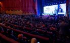 Malaysia’s PM Outlines Leadership Ambitions in Energy, Chip Manufacturing Malaysia’s PM Outlines Leadership Ambitions in Energy, Chip Manufacturing