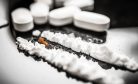 China-US Cooperation on the Fentanyl Crisis Is Very Possible China-US Cooperation on the Fentanyl Crisis Is Very Possible