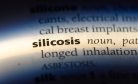 Confronting India’s Silent Killer: Silicosis Confronting India’s Silent Killer: Silicosis