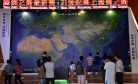 What Does the Chinese Public Think of the Belt and Road? What Does the Chinese Public Think of the Belt and Road?