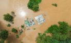 How the Exit of US Banks From the Net-Zero Banking Alliance Threatens Climate Finance in Southeast Asia How the Exit of US Banks From the Net-Zero Banking Alliance Threatens Climate Finance in Southeast Asia
