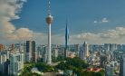 The Return of Malaysia’s Government Investment Funds The Return of Malaysia’s Government Investment Funds