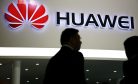 Eva Dou on the Secretive ‘House of Huawei’ Eva Dou on the Secretive ‘House of Huawei’
