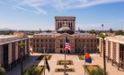 What Actions Did US State Legislators Attempt to Take on China in 2024? What Actions Did US State Legislators Attempt to Take on China in 2024?