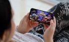China’s Soft Power Play: How Video Games Are Boosting Beijing’s Global Influence China’s Soft Power Play: How Video Games Are Boosting Beijing’s Global Influence