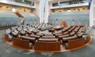 Australia’s Population Has Grown, But Its House of Representatives Hasn’t Australia’s Population Has Grown, But Its House of Representatives Hasn’t