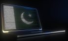 The Economic Impact of Pakistan’s Internet Crisis The Economic Impact of Pakistan’s Internet Crisis