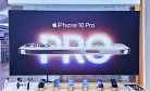 Why Indonesia is Blocking Apple From Selling the iPhone 16 Why Indonesia is Blocking Apple From Selling the iPhone 16