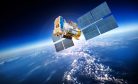 India’s New Space-Based Spy Network India’s New Space-Based Spy Network