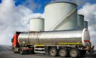 Will Recent US Sanctions on Russian Oil Trigger an Oil Crisis in India? Will Recent US Sanctions on Russian Oil Trigger an Oil Crisis in India?
