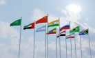 What BRICS Membership Means For Indonesia’s Foreign Policy What BRICS Membership Means For Indonesia’s Foreign Policy