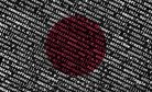 Japan Is Ready to Legalize ‘Active Cyber Defense’ Japan Is Ready to Legalize ‘Active Cyber Defense’