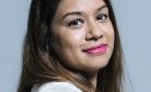 Bangladesh Probes Hasina’s Niece for Corruption in Russian Nuclear Power Deal Bangladesh Probes Hasina’s Niece for Corruption in Russian Nuclear Power Deal