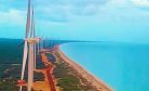 Sri Lanka’s Adani Controversy: Navigating Geopolitics, Transparency, and Sovereignty Sri Lanka’s Adani Controversy: Navigating Geopolitics, Transparency, and Sovereignty