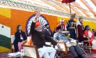 What’s Next for India-Indonesia Ties? What’s Next for India-Indonesia Ties?
