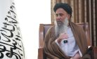 Taliban-US Prisoner Swap Could Lead to More Engagement Between Washington and Kabul Taliban-US Prisoner Swap Could Lead to More Engagement Between Washington and Kabul