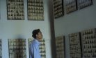 Obituary: François Ponchaud, French Missionary Who Alerted the World to the Khmer Rouge Obituary: François Ponchaud, French Missionary Who Alerted the World to the Khmer Rouge