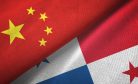 Trump’s Panama Gambit and the China Paradox Trump’s Panama Gambit and the China Paradox