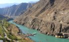 Kambarata-1 Brings Kyrgyz, Kazakh, and Uzbek Energy Officials Together in Tashkent Kambarata-1 Brings Kyrgyz, Kazakh, and Uzbek Energy Officials Together in Tashkent