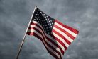 With Foreign Aid Freeze and Immigration Restrictions, US Leaves Afghan Allies in the Cold With Foreign Aid Freeze and Immigration Restrictions, US Leaves Afghan Allies in the Cold