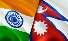 Invitation to Visit India Eludes Nepali Prime Minister Oli Invitation to Visit India Eludes Nepali Prime Minister Oli