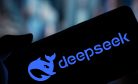Why DeepSeek Presents Serious Problems for China Researchers Why DeepSeek Presents Serious Problems for China Researchers