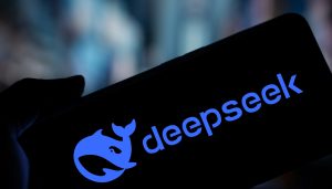 Why DeepSeek Presents Serious Problems for China Researchers