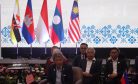 On Human Rights, Malaysia’s ASEAN Chairmanship Promises More of the Same On Human Rights, Malaysia’s ASEAN Chairmanship Promises More of the Same