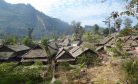 Trump’s Aid Suspension Wreaks Havoc on Thailand-Myanmar Border Trump’s Aid Suspension Wreaks Havoc on Thailand-Myanmar Border