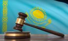 Torture Trial in Kazakhstan Ends in Prison Sentences, But Dissatisfaction Lingers Torture Trial in Kazakhstan Ends in Prison Sentences, But Dissatisfaction Lingers