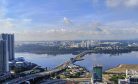 The Johor-Singapore Special Economic Zone, Explained The Johor-Singapore Special Economic Zone, Explained